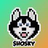 𝙅𝙚𝙤𝙅𝙚𝙤𝙧𝙜 🧫🧠's profile picture