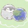 名無し (ヌヌ🫀)'s profile picture