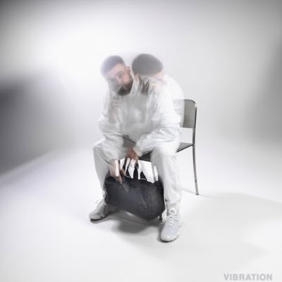 HOLY GOOF's profile picture