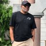 Ken Chumah profil fotoğrafı