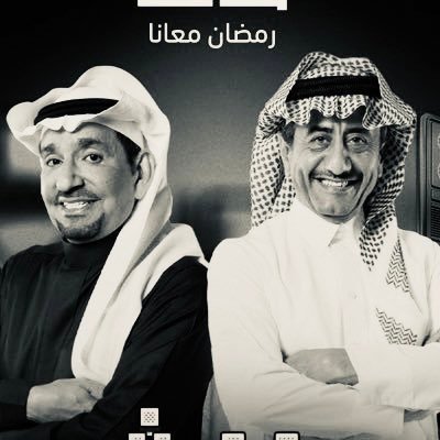 7Kb40's profile picture