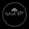 Фото профиля wassay abbasi