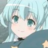 Profilbild von aws小雅