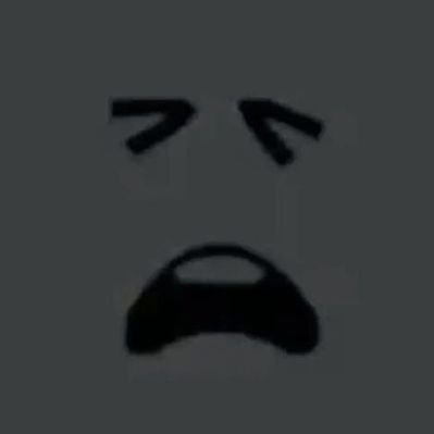 SilIy go0bers's profile picture