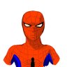 Фото профиля 一般通過スパイダーマッ
