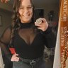 Profilbild von Britani Lee