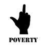 Profilbild von FUCK POVERTY TV