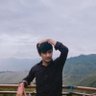 Profilbild von Shobhit Negi