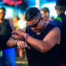 Brian Silva profil fotoğrafı