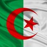 Samir ghaleb's profile picture