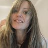 Elizabeth Ann's profile picture