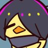 Profilbild von Boopy
