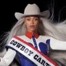 Фото профиля COWBOY CARTER ERA - 03.29 - act ii
