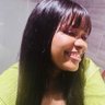 Vee's profile picture