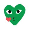 Bajen Tribe's profile picture