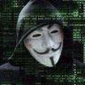 Profilbild von 随心变