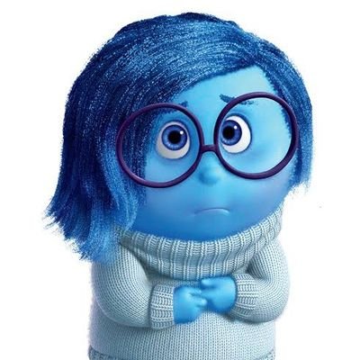 sdns's profile picture