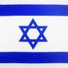 Фото профиля All_In_Clusiv 🇮🇱
