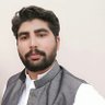 Shaheer HASHMI PMLN LOVER profil fotoğrafı