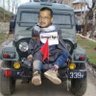 Sachin #vandematram 的头像
