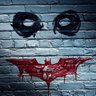 Profilbild von Rockcity