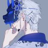いろはに profil fotoğrafı