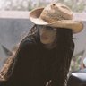 a 的头像