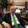 Basil Alkhateeb's profile picture