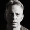 Profilbild von danpallotta