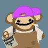 cousin ape 的头像
