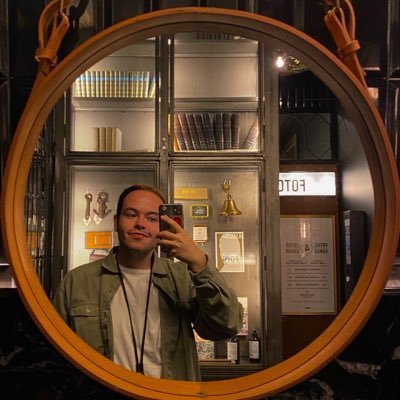 juanangelmj's profile picture