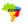 Фото профиля TV CCMP