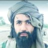 Profilbild von احمد جاويد غزنوي
