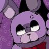 Bonnie profil fotoğrafı