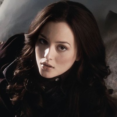 karina ♡'s profile picture