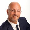 Dr Lonnie Herman's profile picture