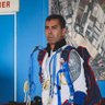 jean-christophe 13 🇫🇷🎗's profile picture