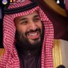 Фото профиля سلمان محمد المالك