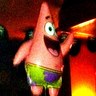 KmiKze's profile picture