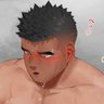 清纯男大是也's profile picture