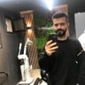 Ersin Eskicioğlu profil fotoğrafı