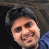 Manish Gundev profil fotoğrafı