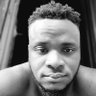 Profilbild von mahoone samson