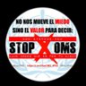Ariel Garcia's profile picture