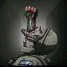 ayame ledr's profile picture