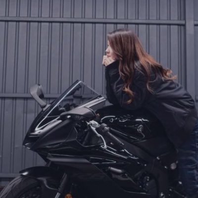 non.'s profile picture