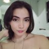mortícia 的头像
