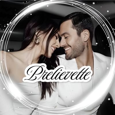 prelievette's profile picture