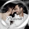 Фото профиля Prelievette-Zie di Baby P🤍