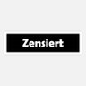 Profilbild von Zomb 🕊️ 🖤